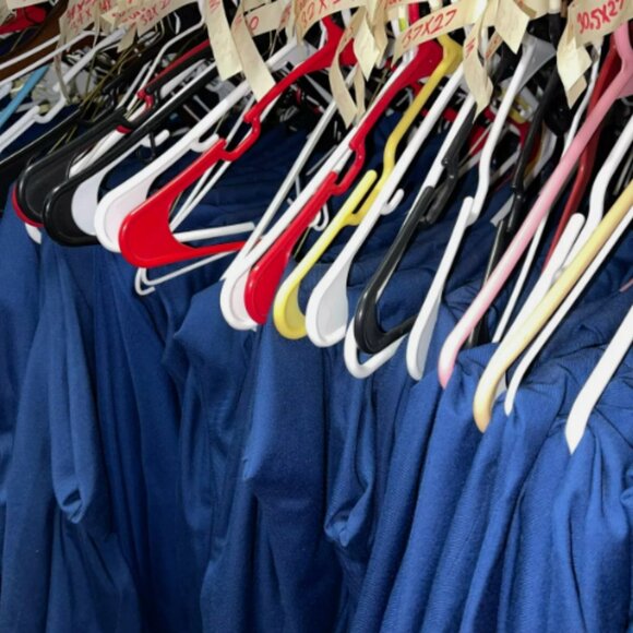 2025 USAFA UNITED STATES AIR FORCE ACADEMY BLUE CADET PANTS - Picture 8 of 10